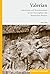 Valerian: Kaisertum Und Reformansätze in Der Krisenphase Des Römischen Reiches (German Edition)