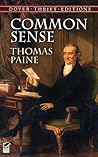 Common Sense