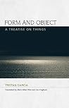Form and Object: ...