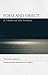 Form and Object: A Treatise on Things (Speculative Realism)