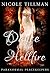Dance in the Hellfire (Paranormal Peacekeepers Book 5)