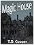 Magic House