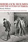 Sherlock Holmes and the Autumn of Terror