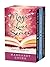 The Magic of Love Series: Complete Boxed Set