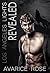 Revealed (Los Angeles Lights #4)