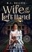 Wife of the Left Hand (Suga...
