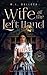 Wife of the Left Hand (Sugar Hill #1)