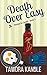 Death Over Easy (Recipe for Death #3)