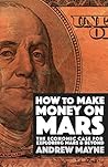 How to Make Money...