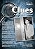 Clues: A Journal of Detection, Vol. 34, No. 2 (Fall 2016)