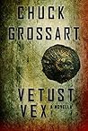 Vetust Vex