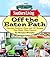 Southern Living Off the Eaten Path: Favorite Southern Dives and 150 Recipes that Made Them Famous (Southern Living (Paperback Oxmoor))