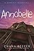 ANNABELLE: A GHOSTLY TEXAS TALE