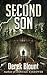 Second Son (Hostile Takeover Thrillogy Book 2)