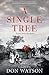 A Single Tree