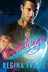 Heartstrings (Dirty Affliction #3) Heartstrings (Dirty Affliction #3)