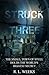 Struck Three