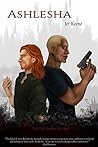 Ashlesha by Jer Keene
