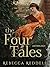 The Four Tales Anthology