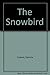 The Snowbird