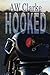 Hooked