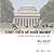 Kinh điển về khởi nghiệp by Bill Aulet