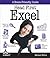 Head First Excel
