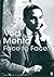 Face to Face: An Autobiography [Paperback] [Jan 01, 2013] Mehta; Ved