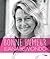 Mes recettes bonne humeur (BEAUX LIVRES) (French Edition)