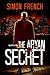 The Aryan Secret by Simon French