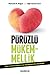 Pürüzlü Mükemmellik by Mehmet  Doğan