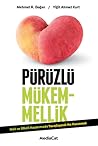Pürüzlü Mükemmellik