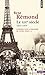 Introduction à l'histoire de notre temps. Le XIXe Siècle (1815-1914)