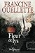 Feu, tome 3: Fleur de lys (French Edition)