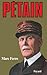 Pétain (French Edition)