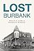 Lost Burbank