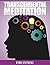 TRANSCENDENTAL MEDITATION by Ryan Stephens
