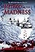 Method in the Madness (Book 3, The Monastery Murders)