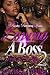 Loving a Boss 2: I Do It for You
