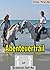Abenteuertrail (Pferdeinternat Sankt Anna 33) (German Edition)