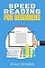Speed Reading for Beginners