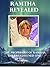 Ramtha Revealed by Michael Knight