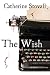 The Wish