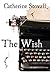 The Wish