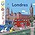 Londres (Mes p'tits docs)
