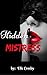 Hidden Mistress  (Ladies of Bushwick, #1)