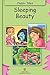 Sleeping Beauty (Illustrated Classic Tales)