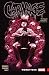 Carnage, Vol. 2: World Tour