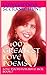 Lovegoddess Seeranie Hunt: 100 GREATEST LOVE POEMS (Love Poems For Him & Her Trilogy Book 2)