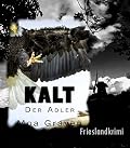 KALT